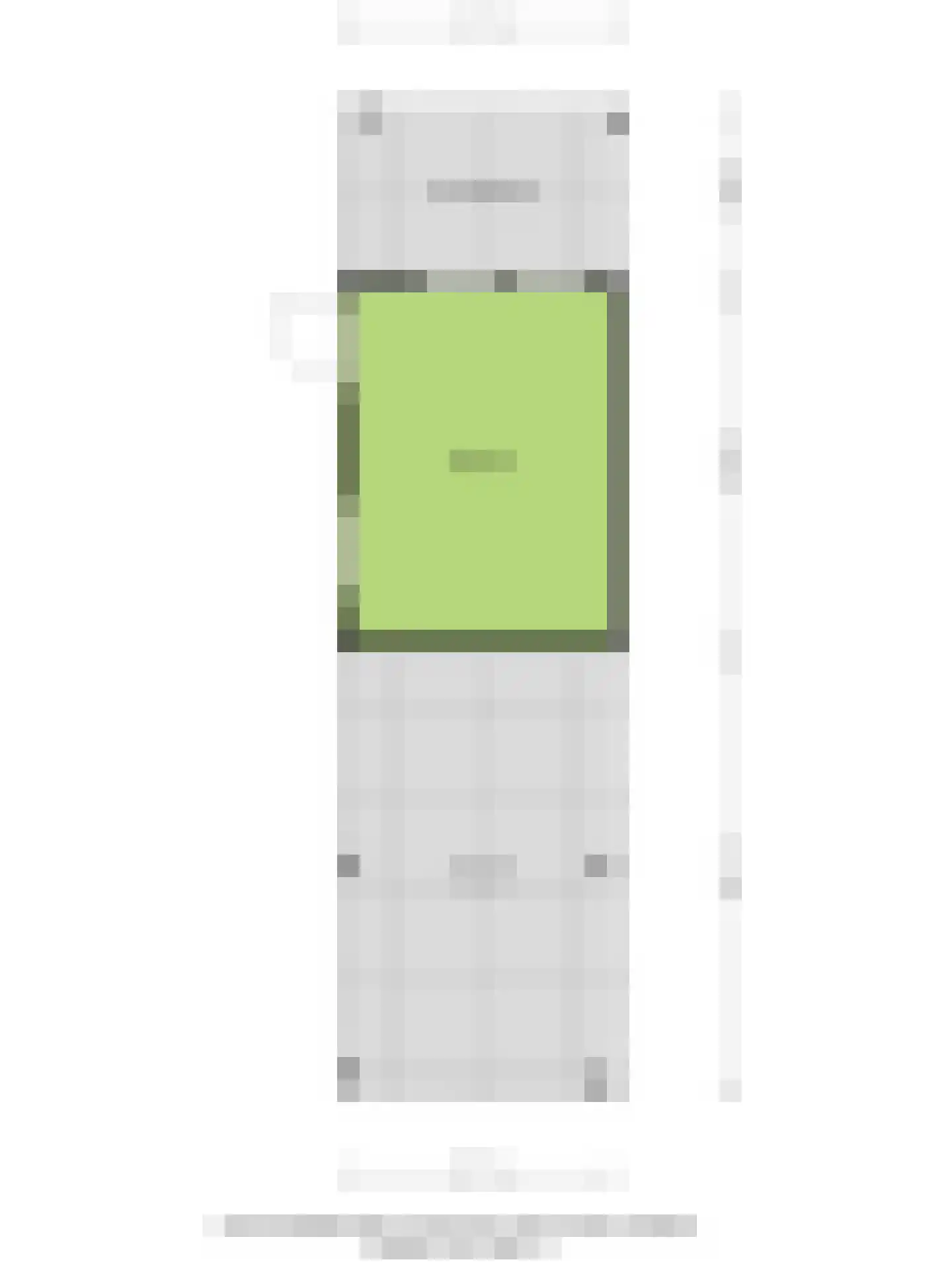 Buitenkant 1 Biddinghuizen thumbnail 70