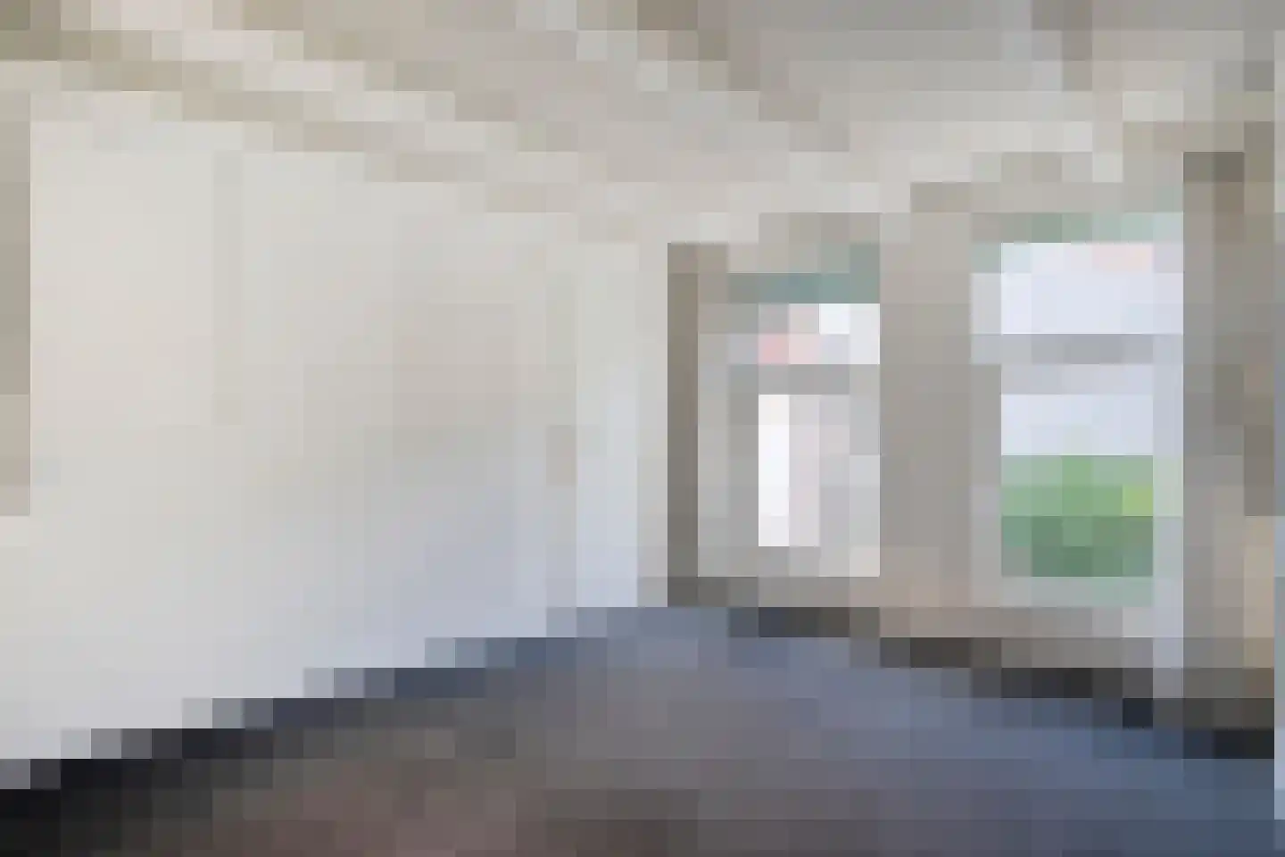 Buitenkant 25 Zwolle thumbnail 10