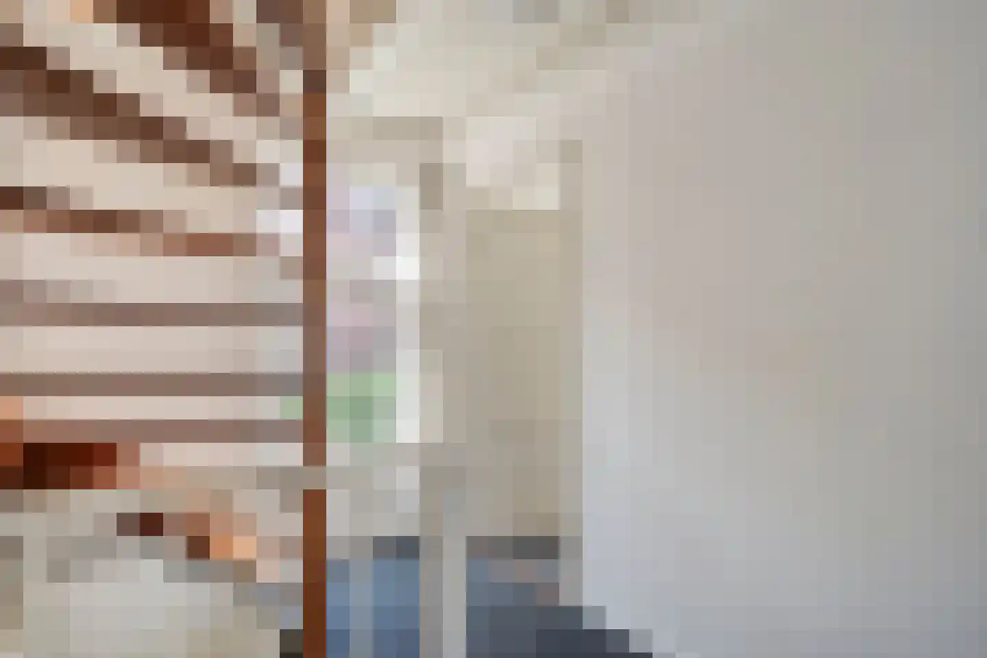 Buitenkant 25 Zwolle thumbnail 12