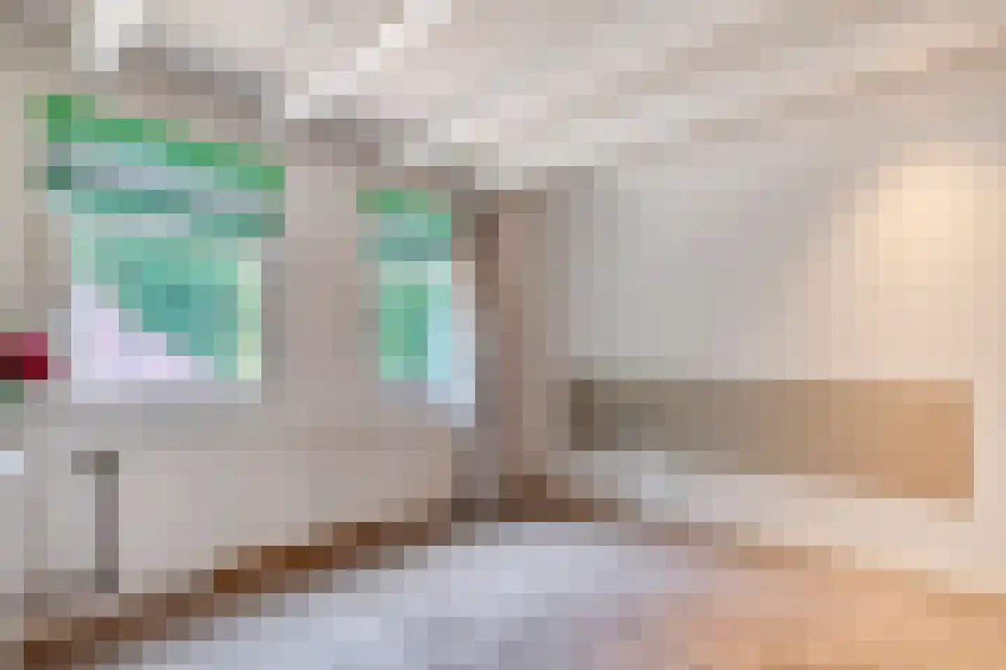Buitenkant 25 Zwolle thumbnail 13