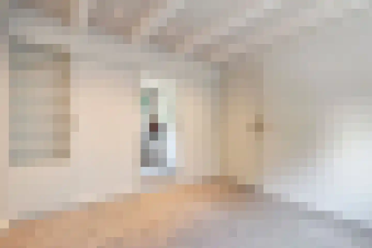 Buitenkant 25 Zwolle thumbnail 14
