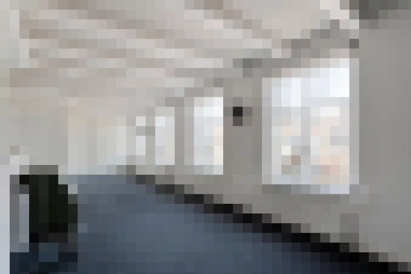 Buitenkant 25 Zwolle thumbnail 16