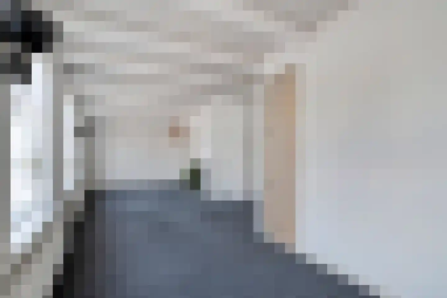 Buitenkant 25 Zwolle thumbnail 17