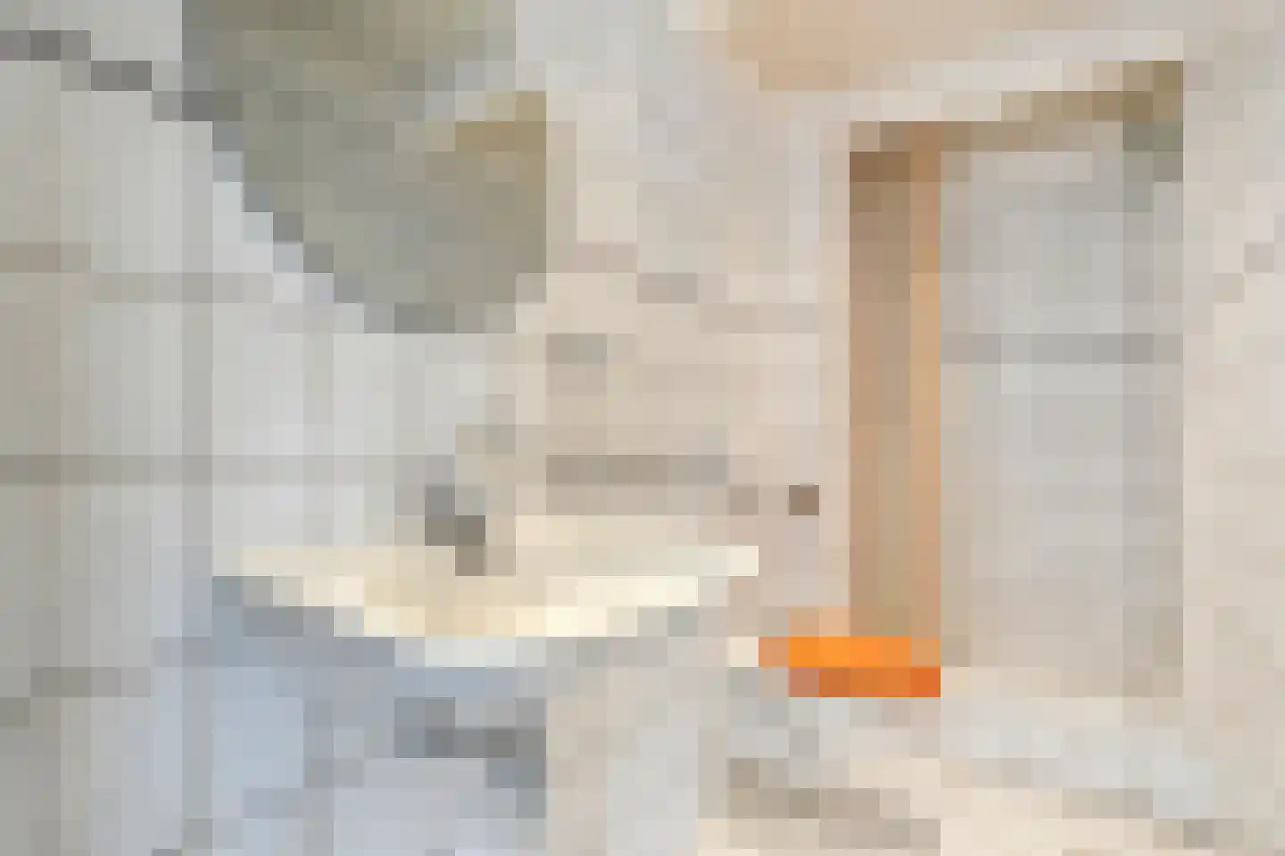 Buitenkant 25 Zwolle thumbnail 18