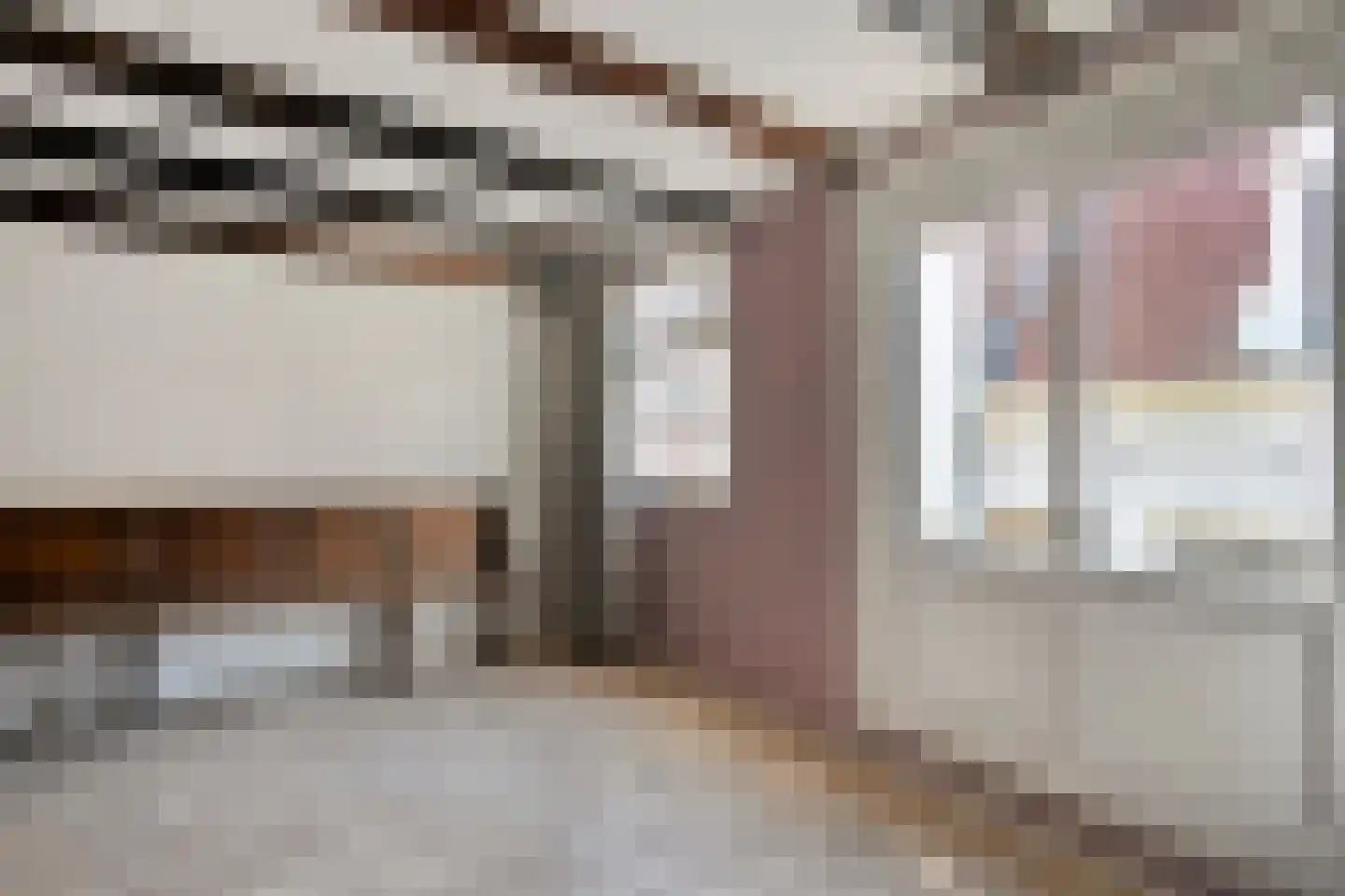 Buitenkant 25 Zwolle thumbnail 19