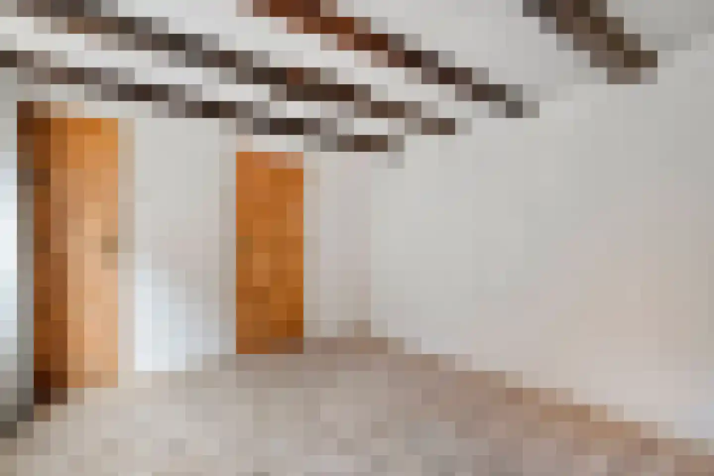Buitenkant 25 Zwolle thumbnail 20