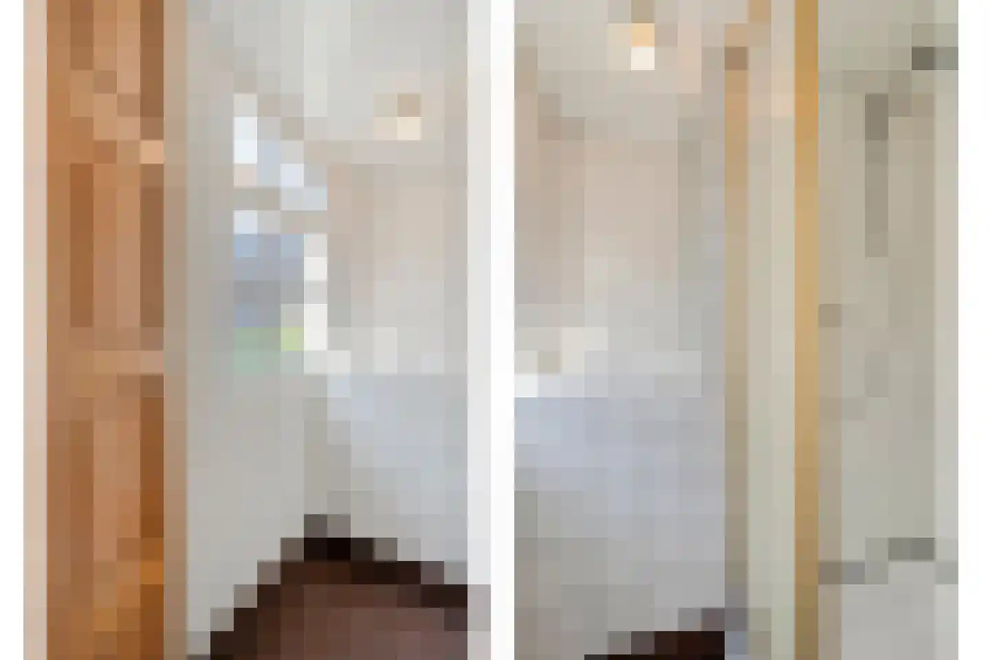 Buitenkant 25 Zwolle thumbnail 21