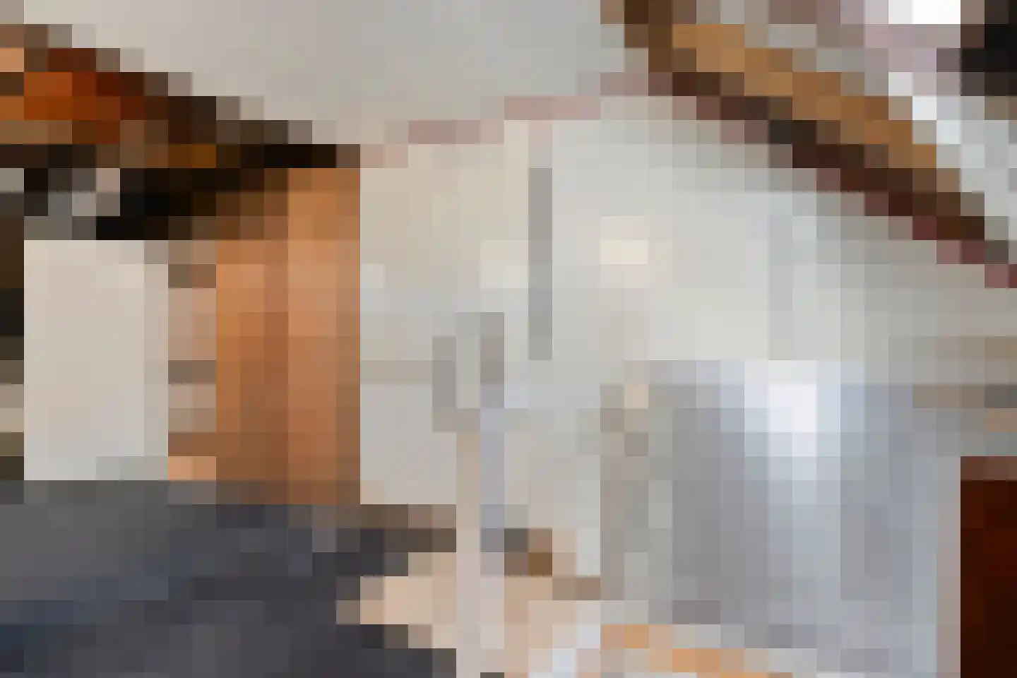 Buitenkant 25 Zwolle thumbnail 23
