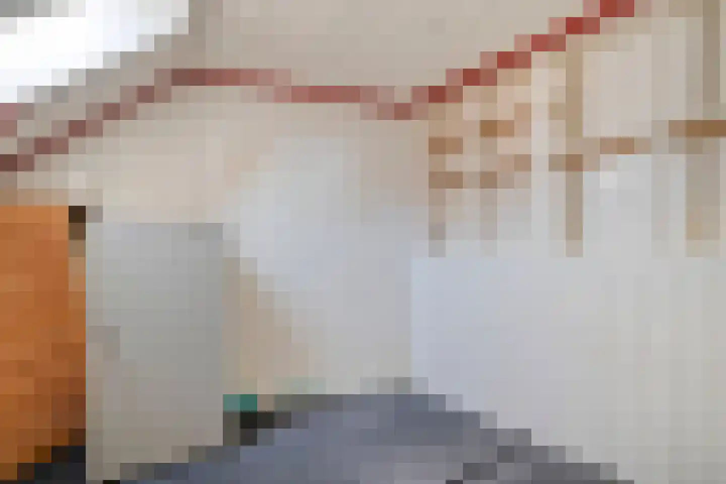 Buitenkant 25 Zwolle thumbnail 24