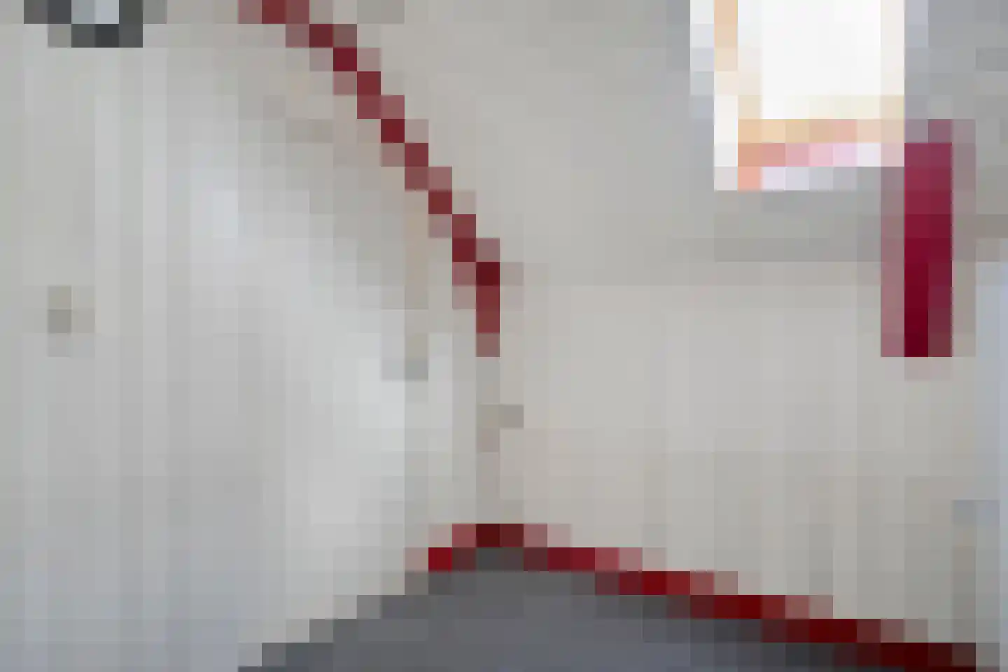 Buitenkant 25 Zwolle thumbnail 25