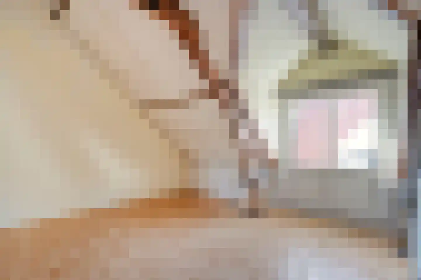 Buitenkant 25 Zwolle thumbnail 27