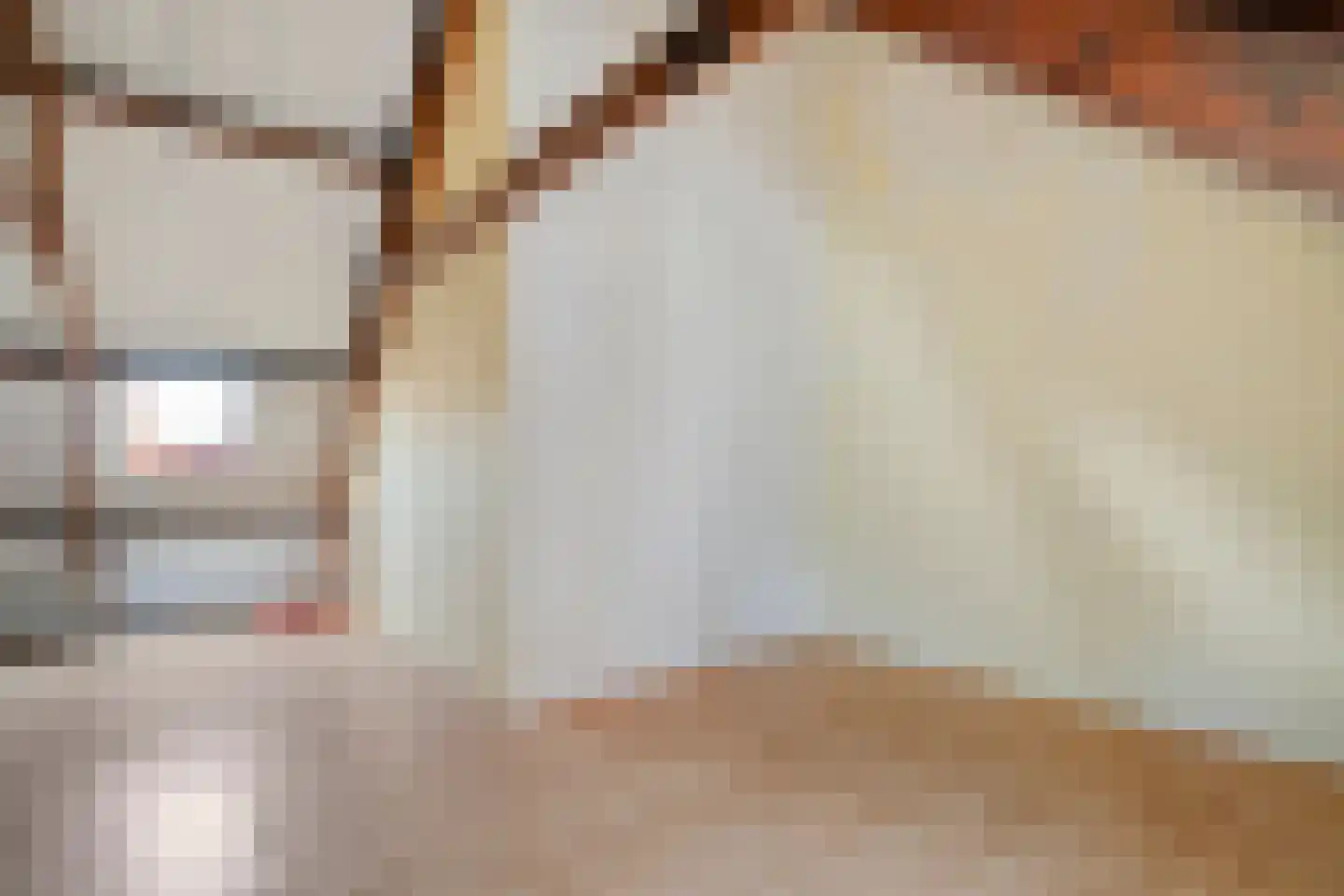 Buitenkant 25 Zwolle thumbnail 29