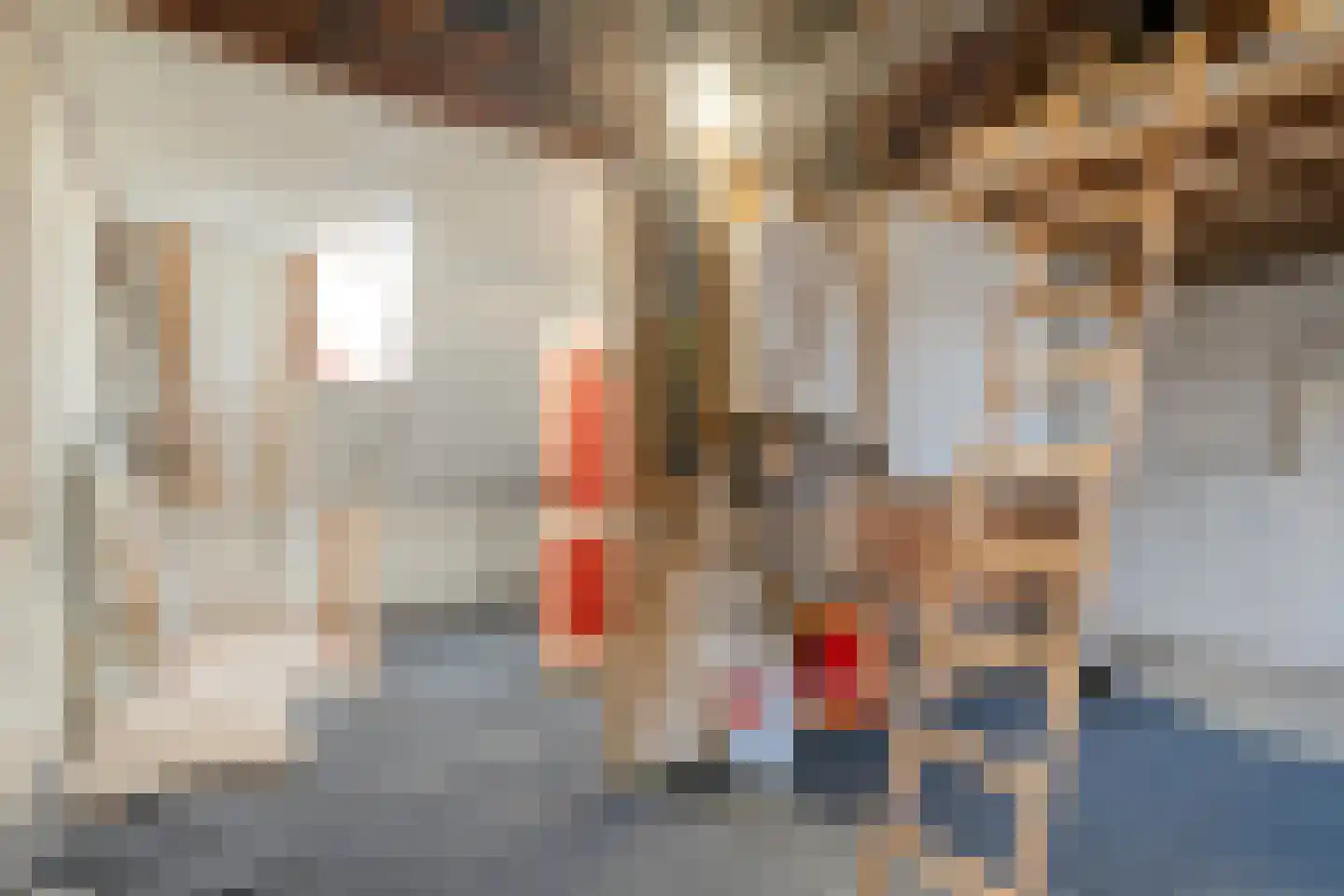 Buitenkant 25 Zwolle thumbnail 30