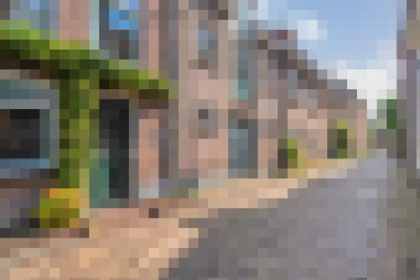 Buitenkant 25 Zwolle thumbnail 31