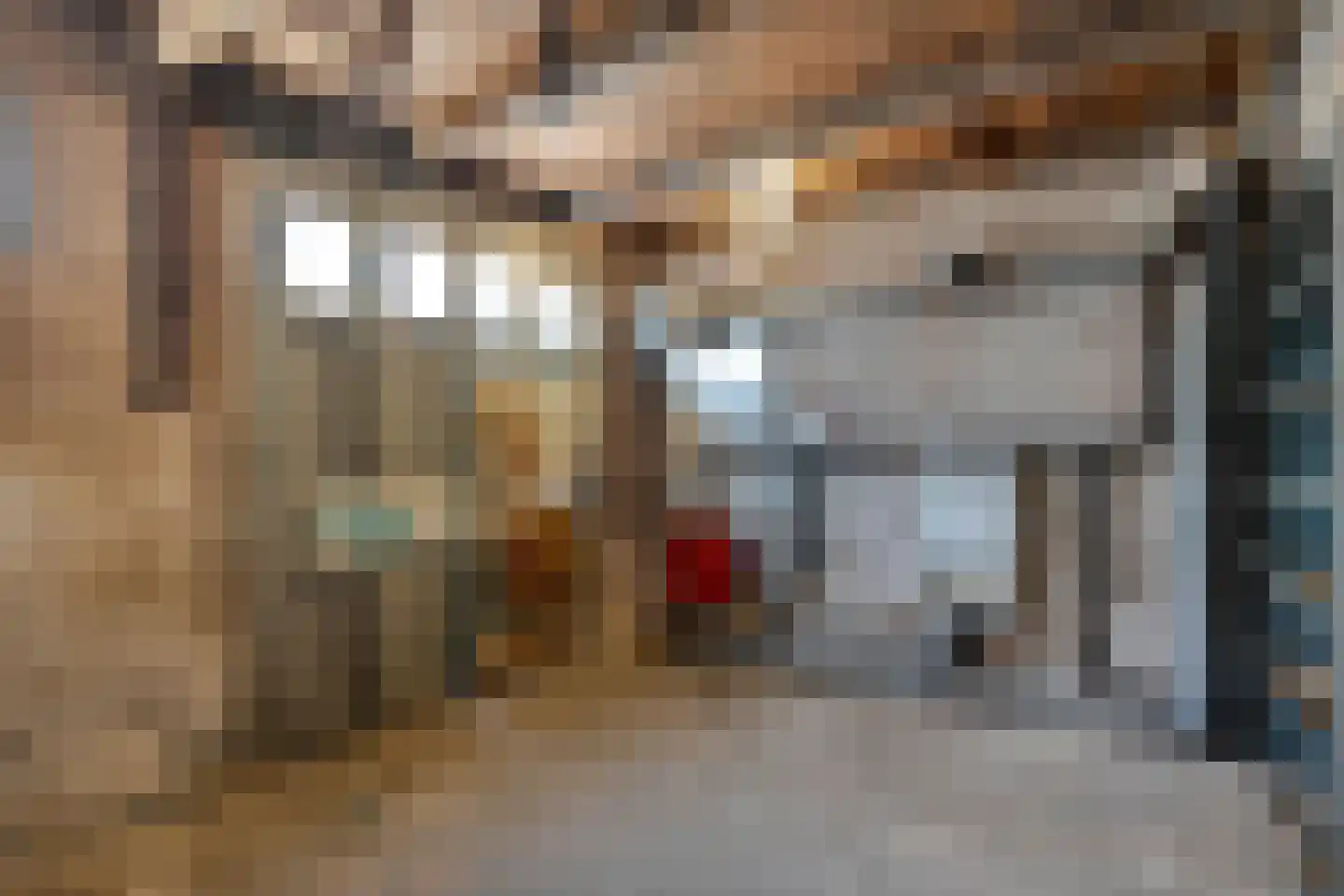 Buitenkant 25 Zwolle thumbnail 32