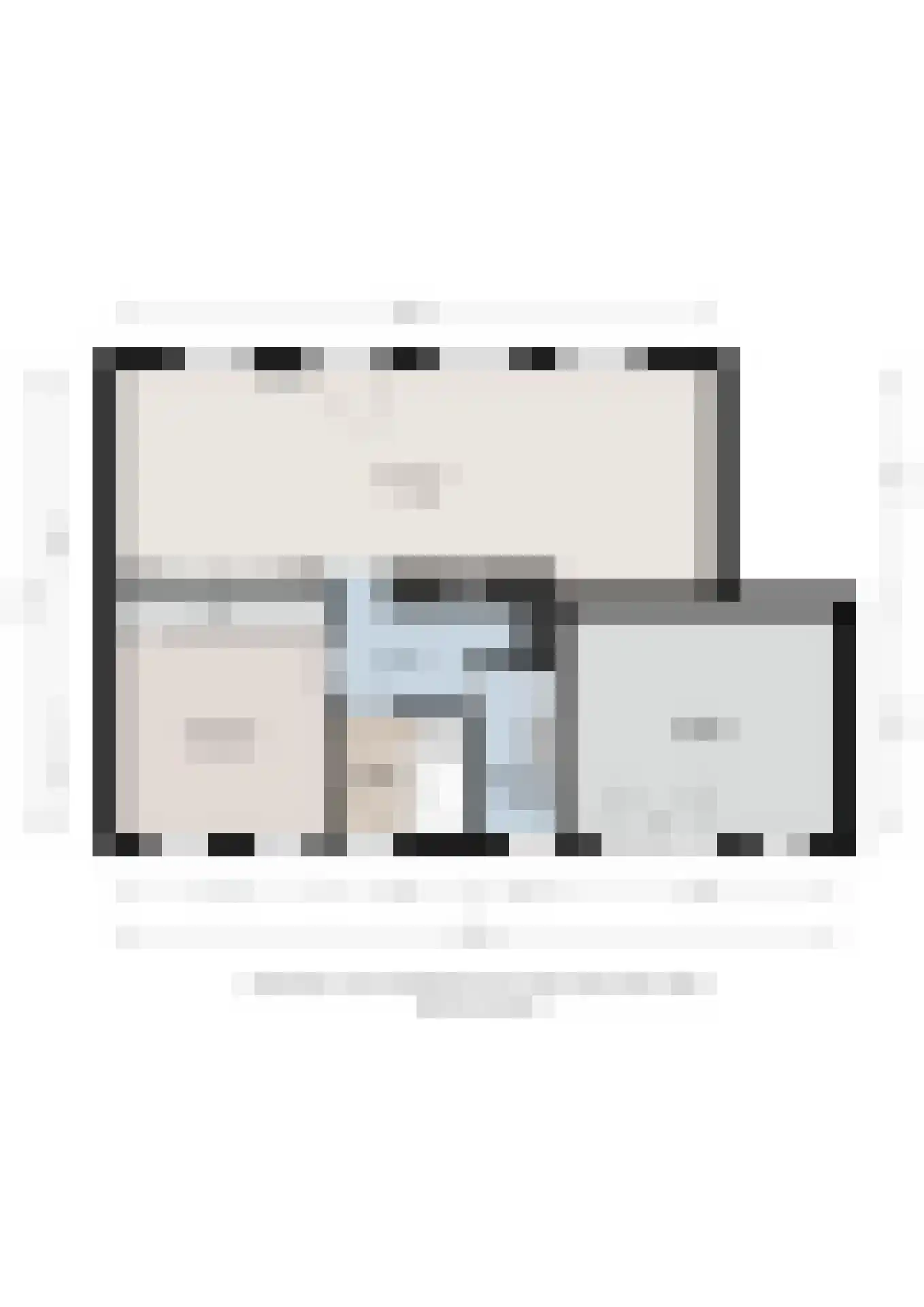 Buitenkant 25 Zwolle thumbnail 33