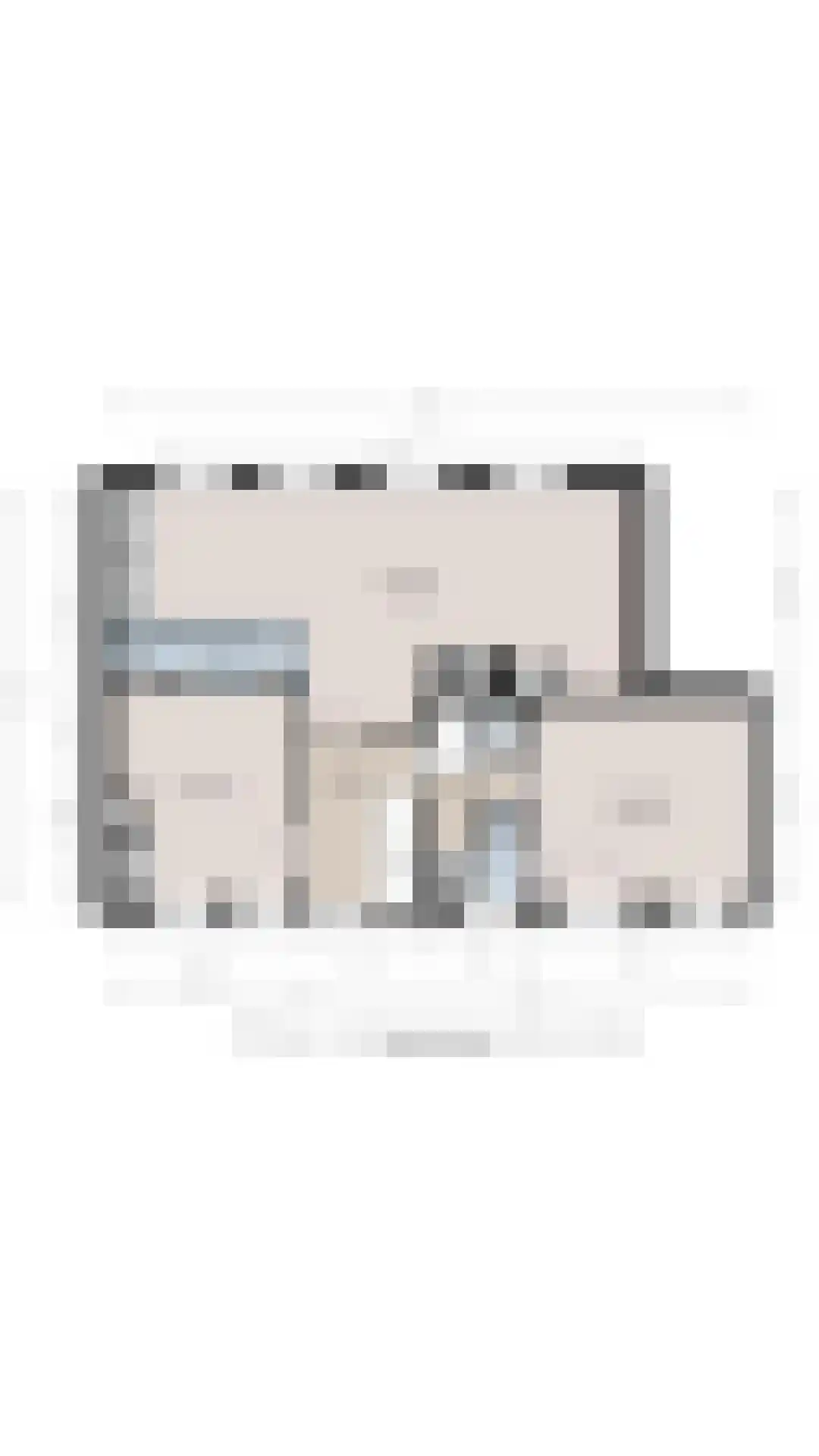 Buitenkant 25 Zwolle thumbnail 34