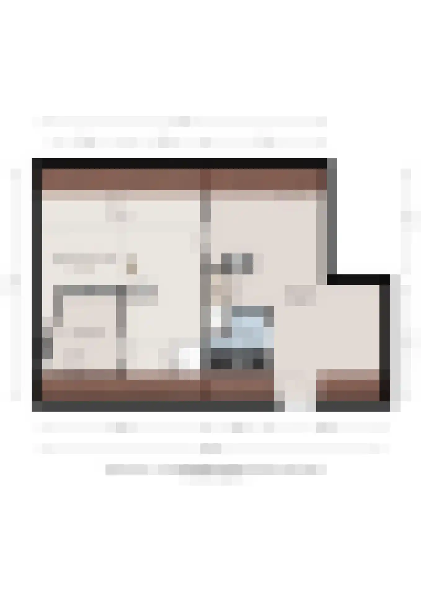 Buitenkant 25 Zwolle thumbnail 35