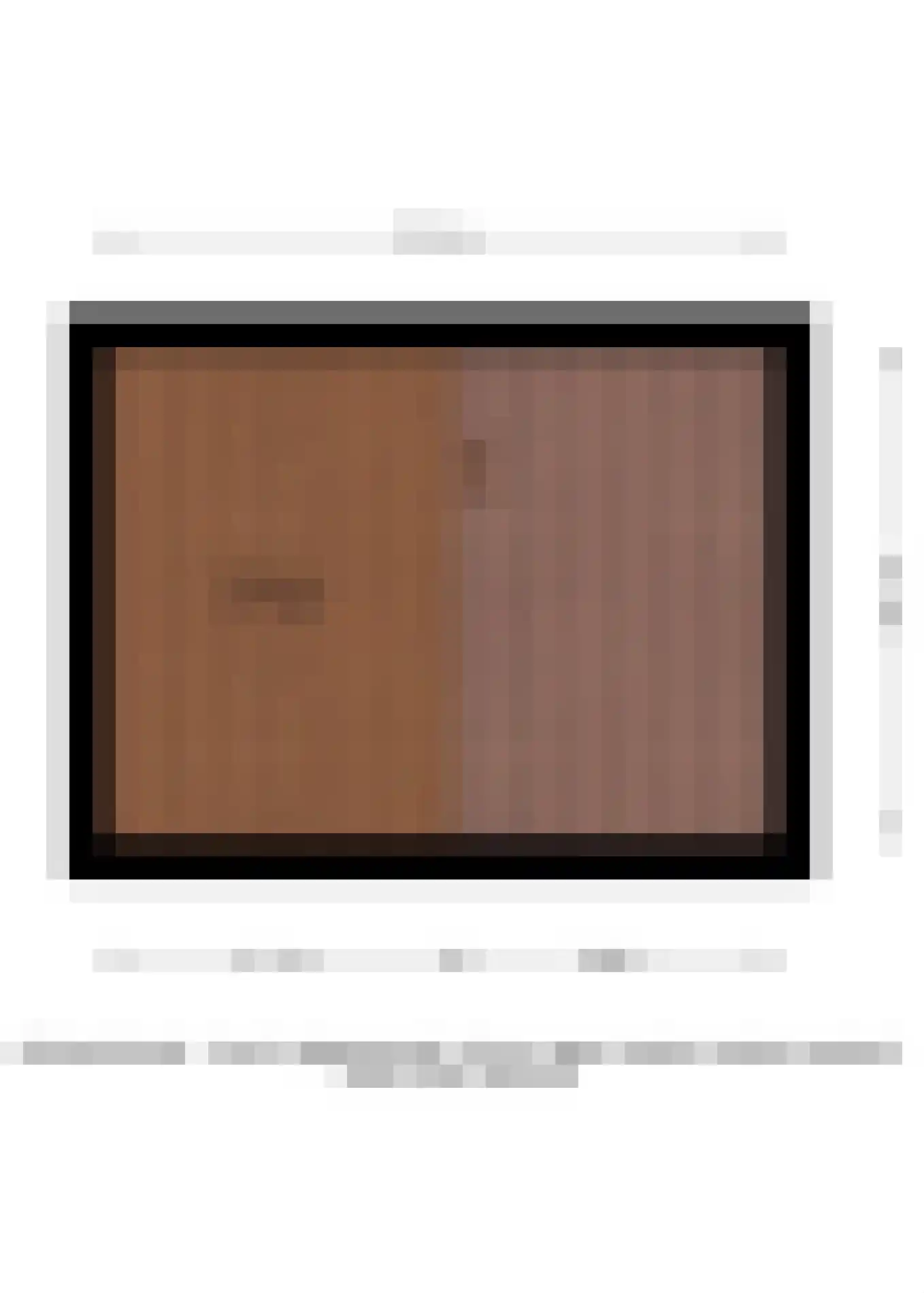 Buitenkant 25 Zwolle thumbnail 36