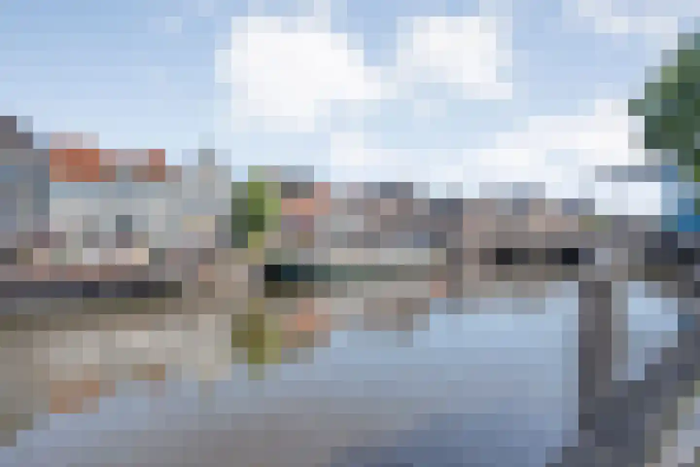 Buitenkant 25 Zwolle thumbnail 4