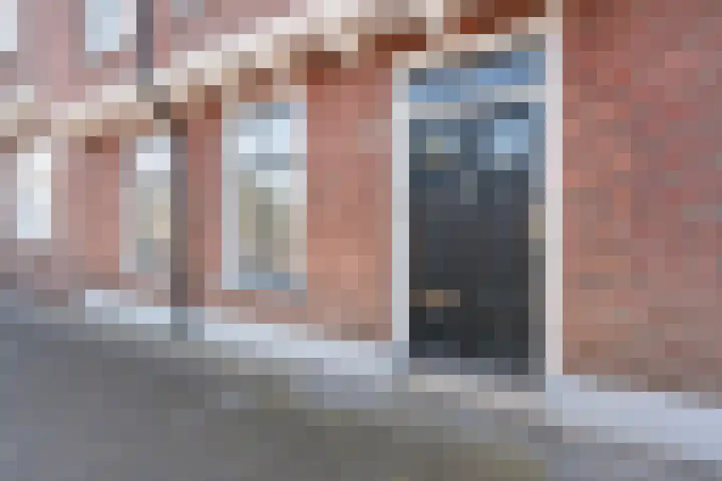 Buitenkant 25 Zwolle thumbnail 5