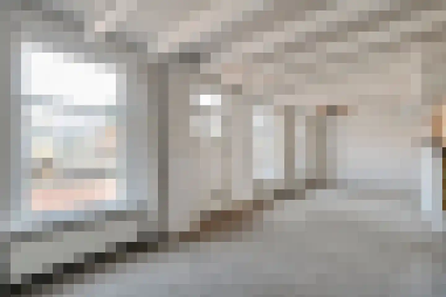 Buitenkant 25 Zwolle thumbnail 6