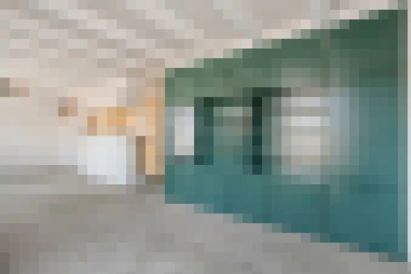 Buitenkant 25 Zwolle thumbnail 7