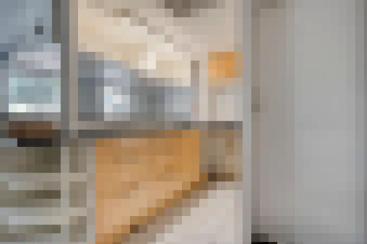 Buitenkant 25 Zwolle thumbnail 8