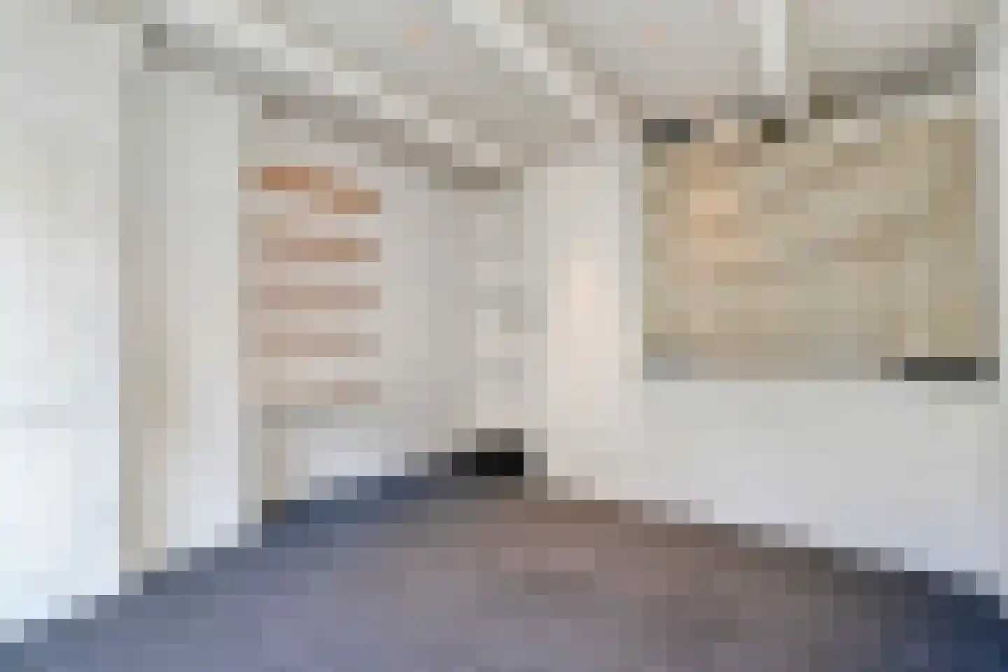 Buitenkant 25 Zwolle thumbnail 9