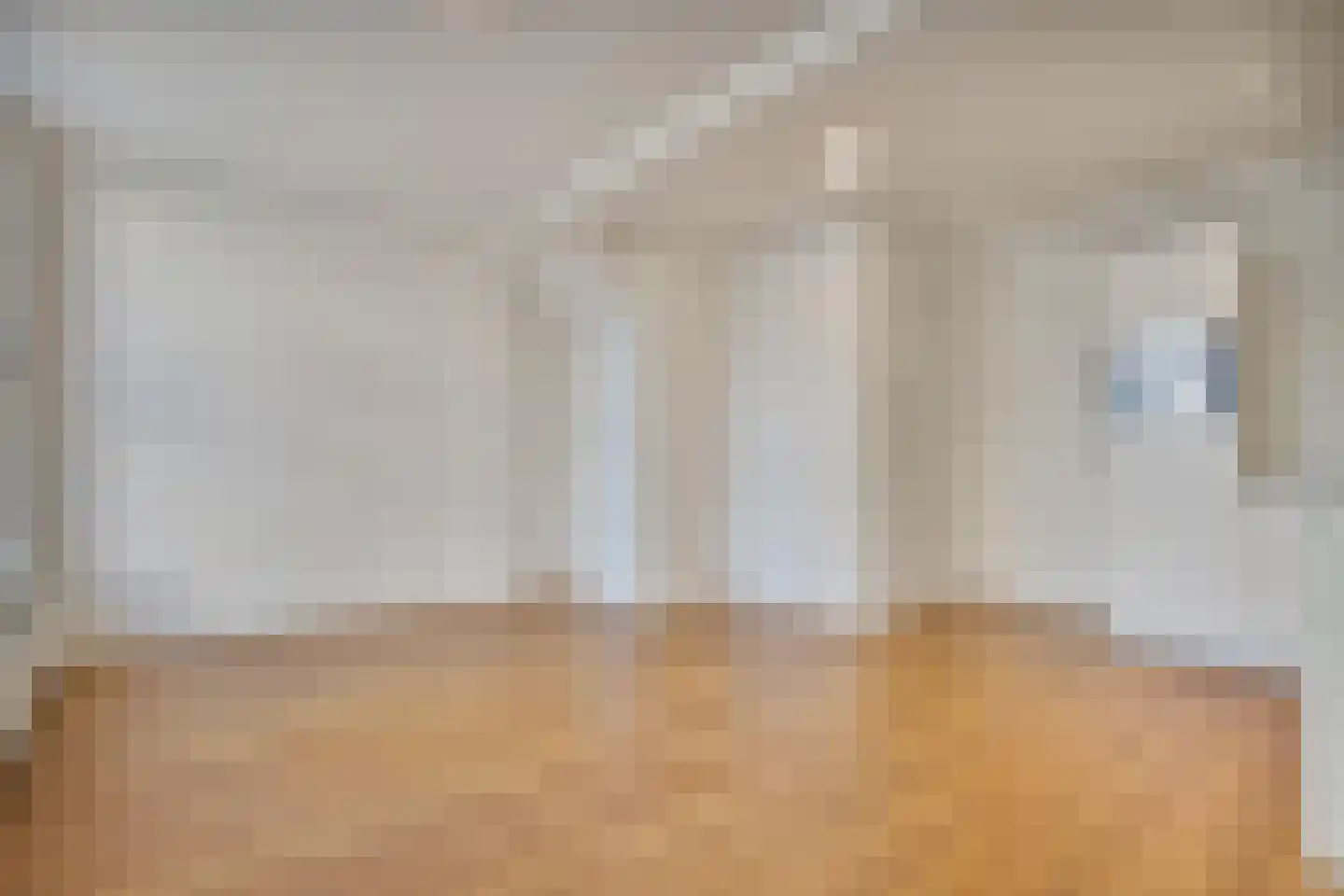 Buitenkant 3 A Zwolle thumbnail 10