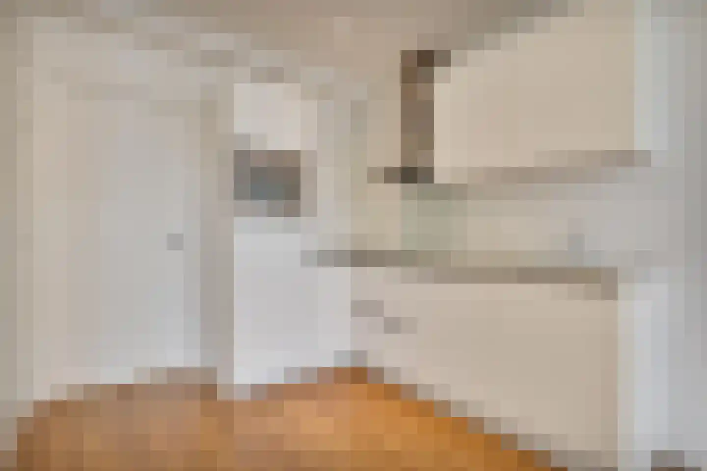 Buitenkant 3 A Zwolle thumbnail 13