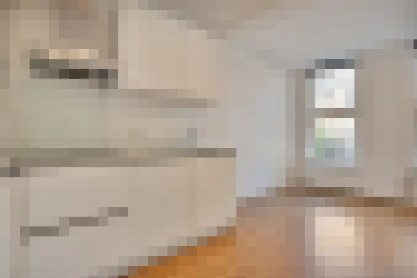 Buitenkant 3 A Zwolle thumbnail 14
