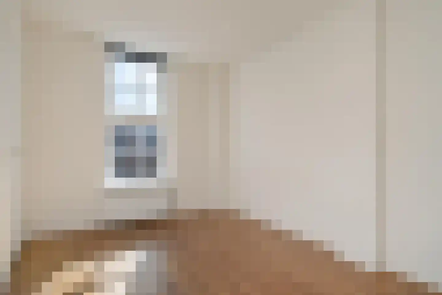 Buitenkant 3 A Zwolle thumbnail 17