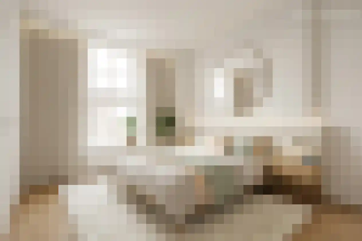 Buitenkant 3 A Zwolle thumbnail 18