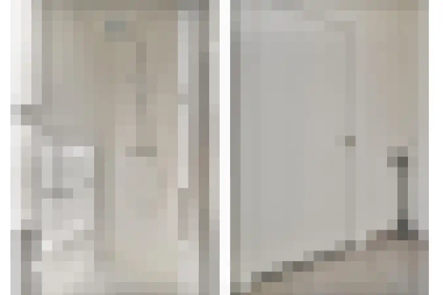 Buitenkant 3 A Zwolle thumbnail 20