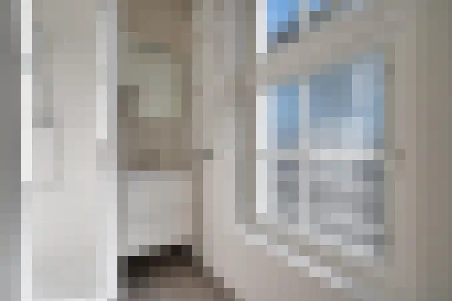 Buitenkant 3 A Zwolle thumbnail 21