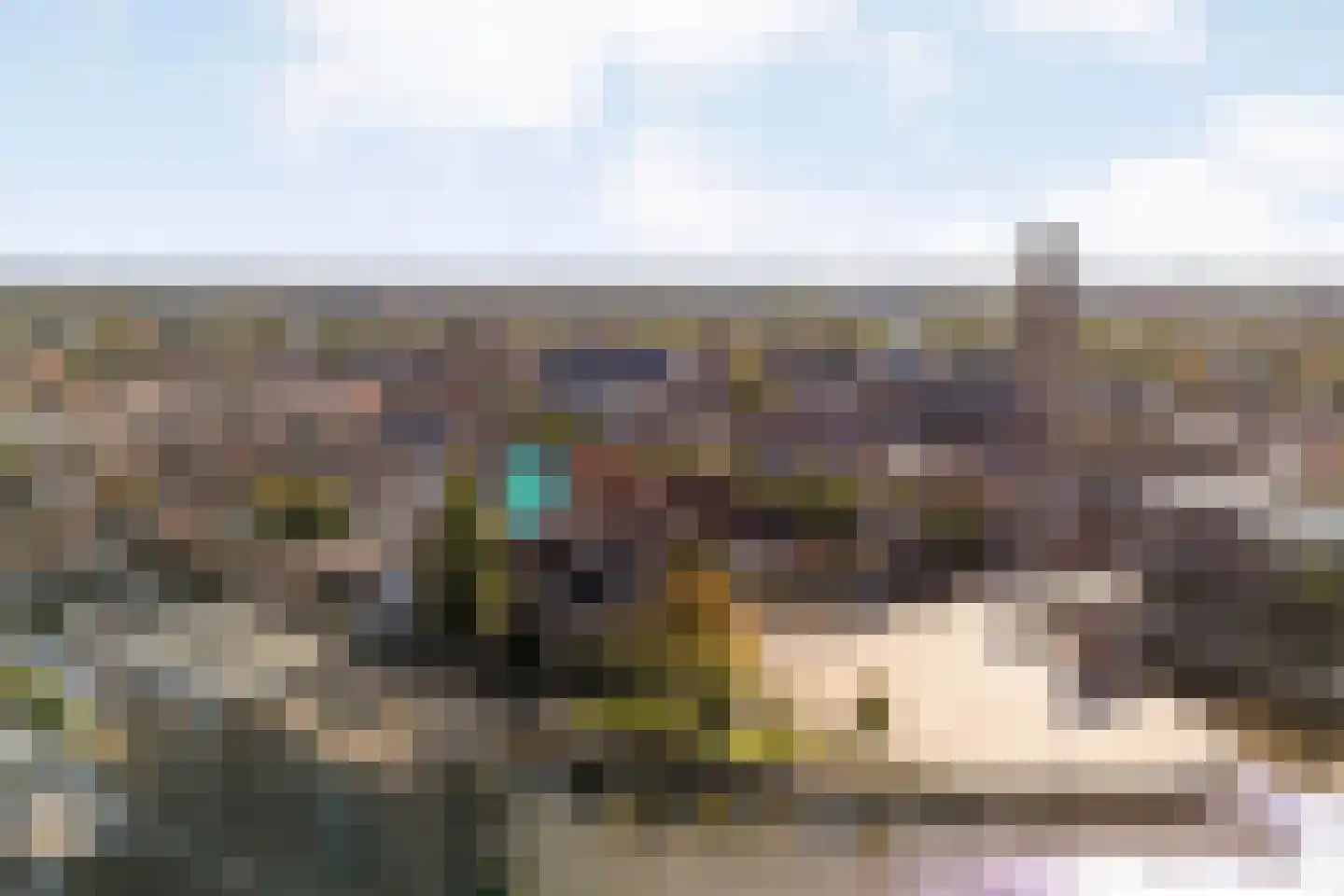 Buitenkant 3 A Zwolle thumbnail 22