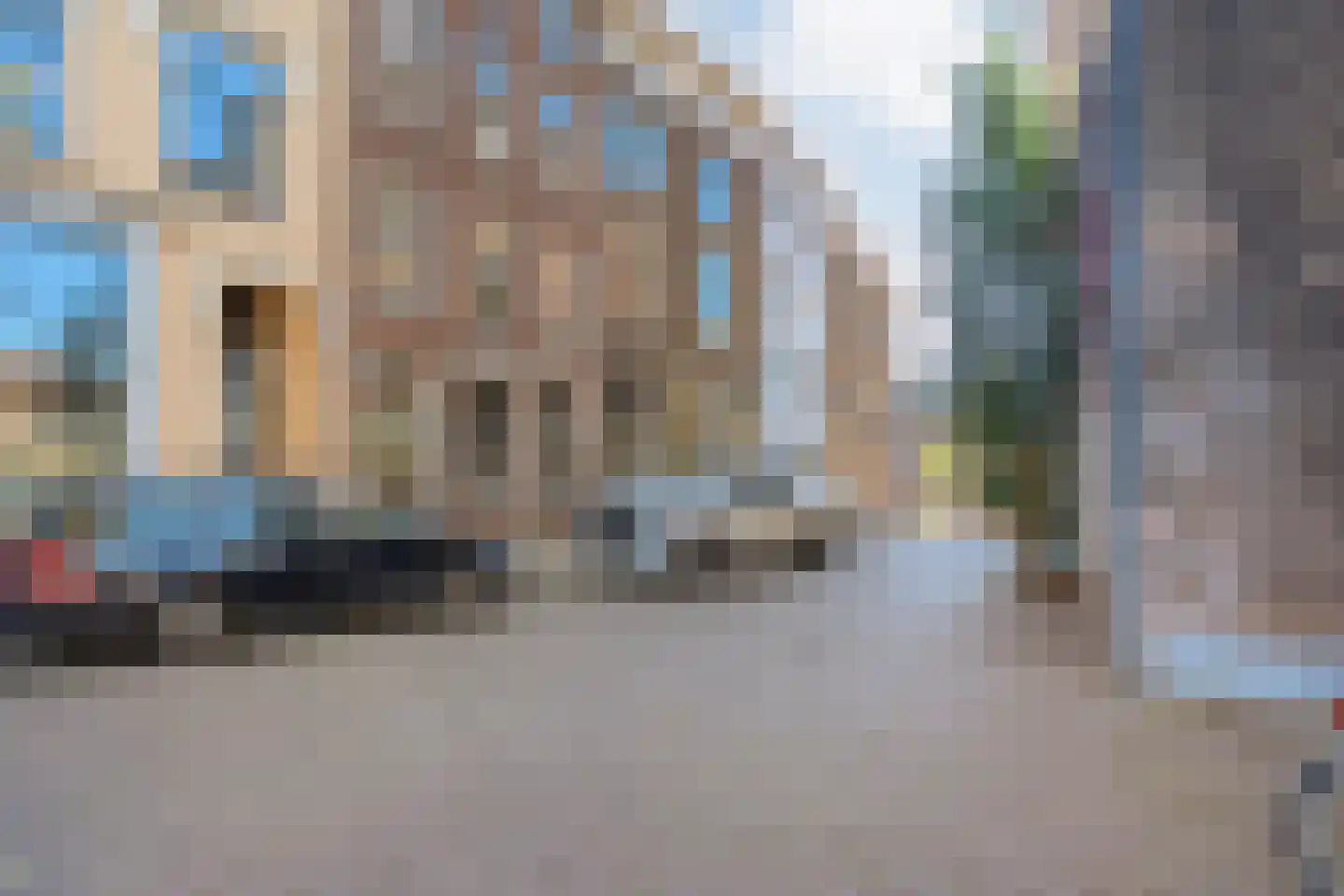 Buitenkant 3 A Zwolle thumbnail 23