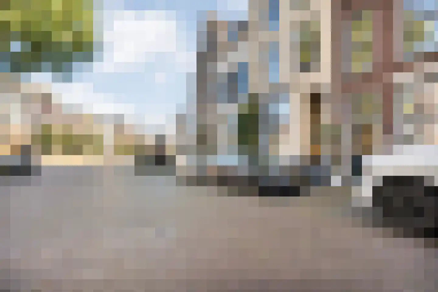Buitenkant 3 A Zwolle thumbnail 24