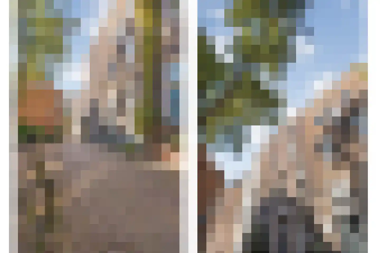 Buitenkant 3 A Zwolle thumbnail 25