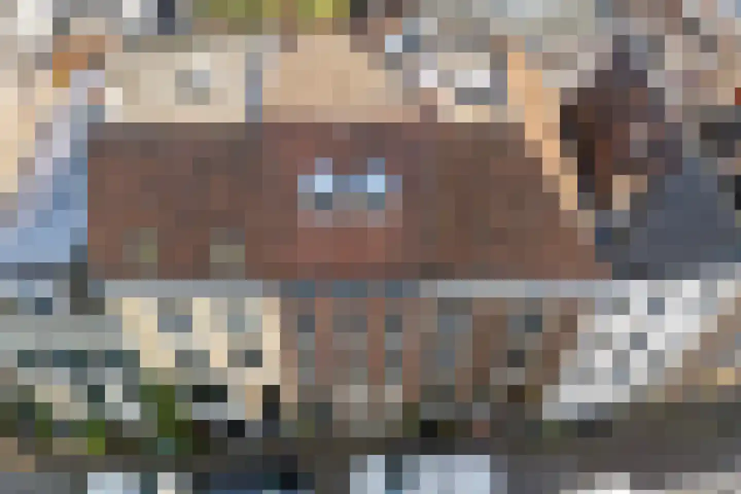 Buitenkant 3 A Zwolle thumbnail 26