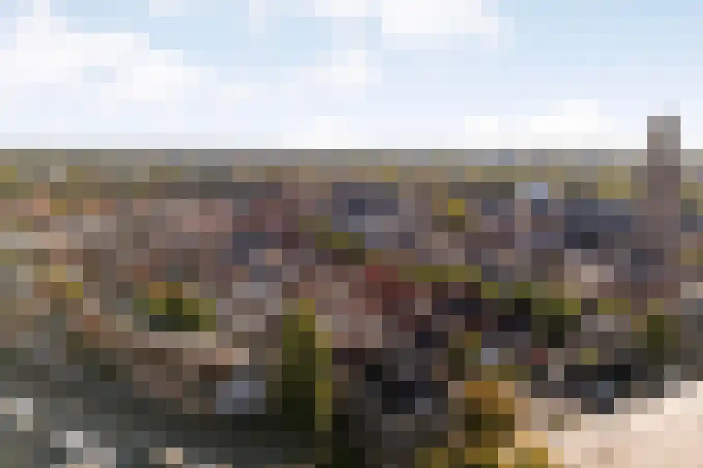 Buitenkant 3 A Zwolle thumbnail 27