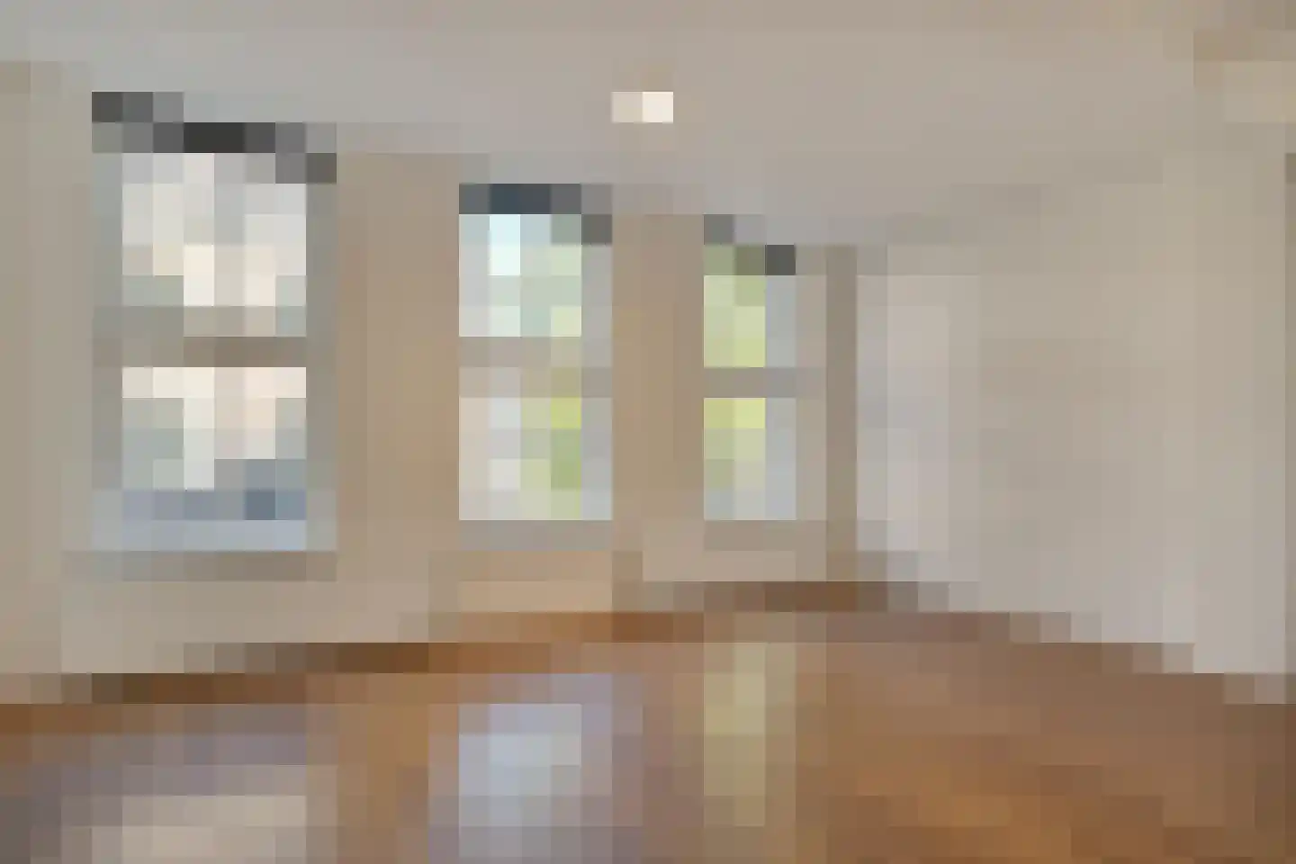 Buitenkant 3 A Zwolle thumbnail 4