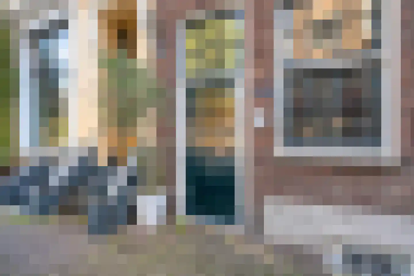 Buitenkant 3 A Zwolle thumbnail 5