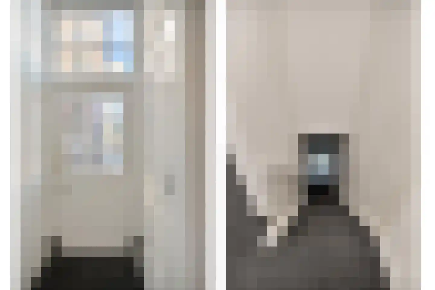 Buitenkant 3 A Zwolle thumbnail 6
