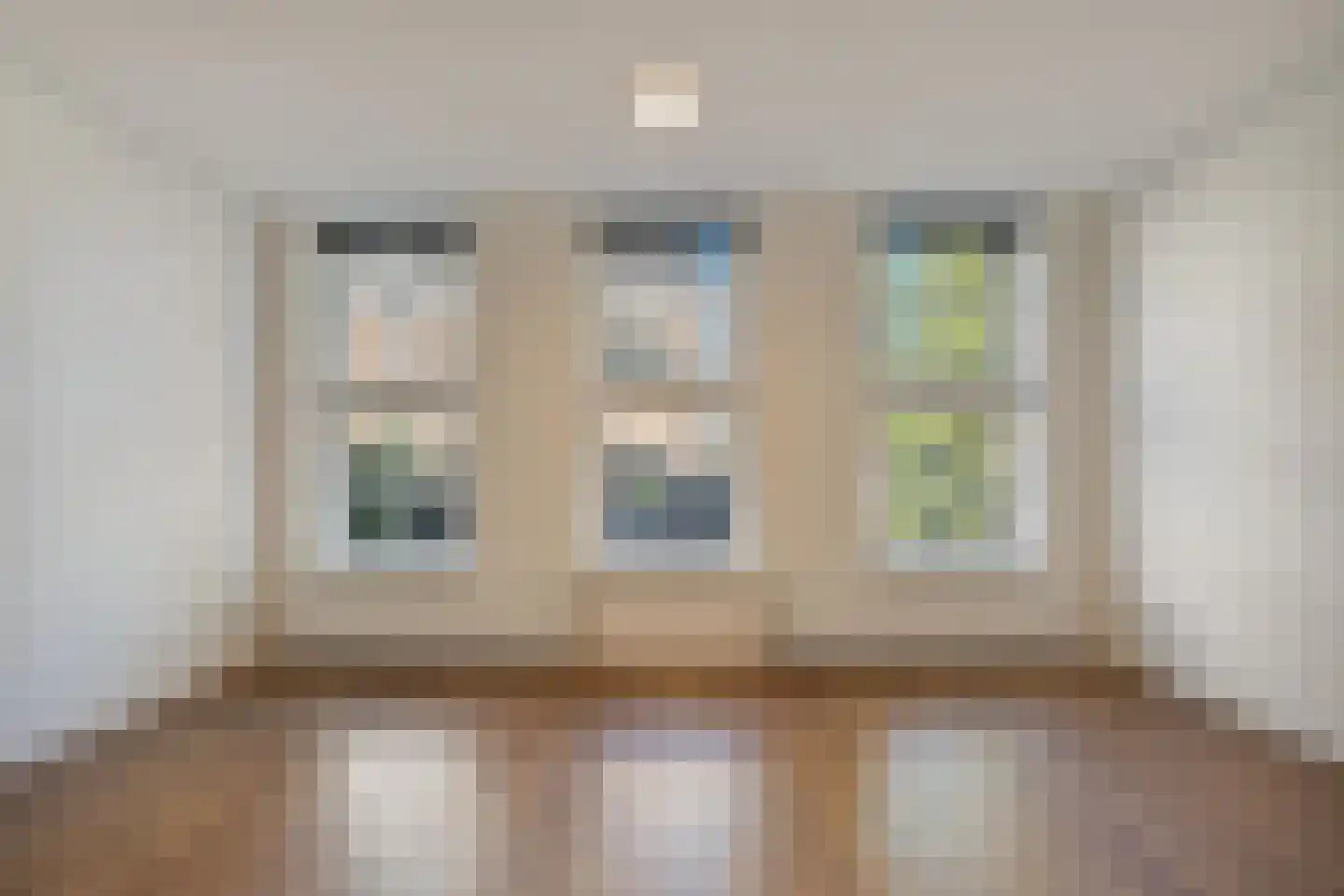 Buitenkant 3 A Zwolle thumbnail 8