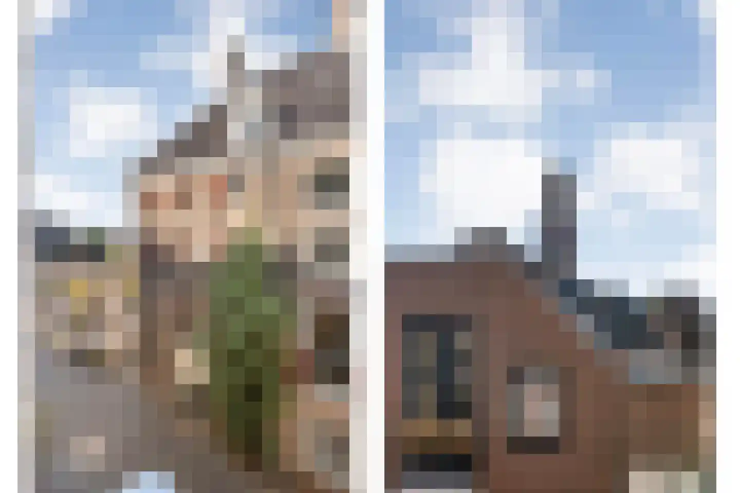 Buitenkant 3 A Zwolle thumbnail 9