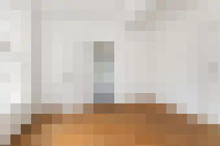 Buitenkant 3 Zwolle thumbnail 10