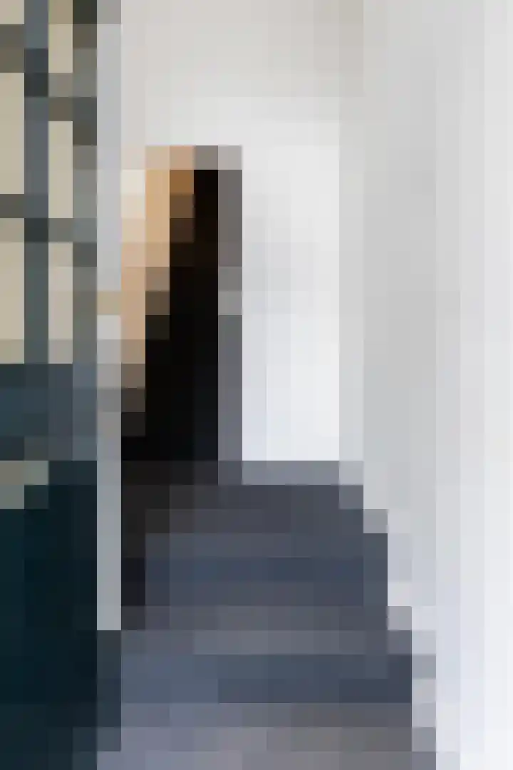 Buitenkant 3 Zwolle thumbnail 12