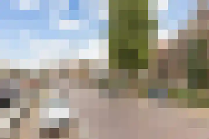 Buitenkant 3 Zwolle thumbnail 14